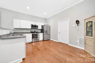 950 Lucas St, Rock Hill, SC 29730 - Photo 8