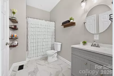 950 Lucas Street, Rock Hill, SC 29730 - Photo 14