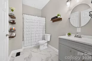 950 Lucas St, Rock Hill, SC 29730 - Photo 14