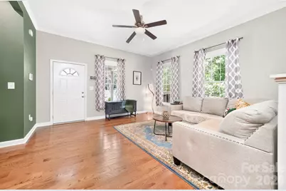 950 Lucas Street, Rock Hill, SC 29730 - Photo 4