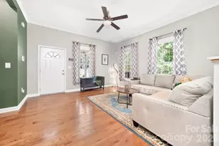 950 Lucas St, Rock Hill, SC 29730 - Photo 4
