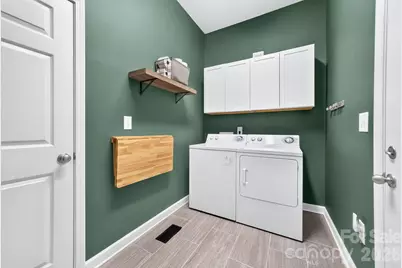 950 Lucas Street, Rock Hill, SC 29730 - Photo 10