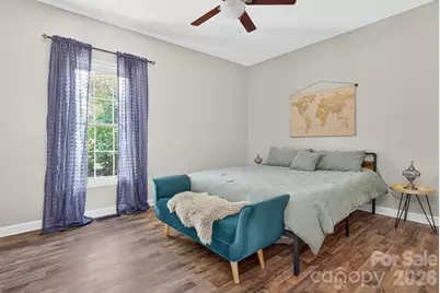 950 Lucas Street, Rock Hill, SC 29730 - Photo 12