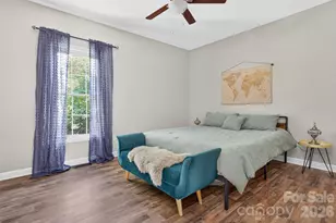 950 Lucas St, Rock Hill, SC 29730 - Photo 12