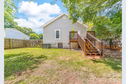 950 Lucas Street, Rock Hill, SC 29730 - Photo 18