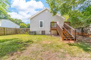 950 Lucas St, Rock Hill, SC 29730 - Photo 18