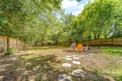 950 Lucas Street, Rock Hill, SC 29730 - Photo 22