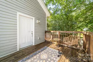 950 Lucas St, Rock Hill, SC 29730 - Photo 22