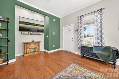 950 Lucas Street, Rock Hill, SC 29730 - Photo 2