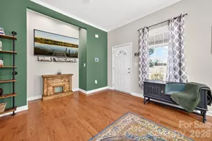 950 Lucas St, Rock Hill, SC 29730 - Photo 2