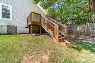 950 Lucas St, Rock Hill, SC 29730 - Photo 20