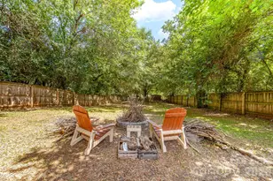 950 Lucas St, Rock Hill, SC 29730 - Photo 2