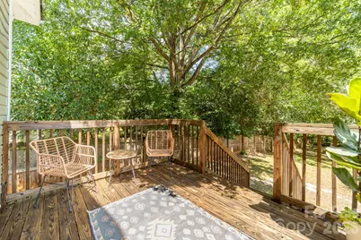 950 Lucas Street, Rock Hill, SC 29730 - Photo 20