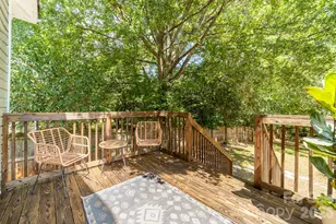 950 Lucas St, Rock Hill, SC 29730 - Photo 20