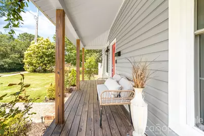 950 Lucas Street, Rock Hill, SC 29730 - Photo 26