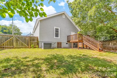950 Lucas Street, Rock Hill, SC 29730 - Photo 18