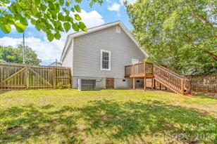950 Lucas St, Rock Hill, SC 29730 - Photo 18