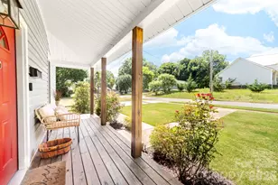 950 Lucas St, Rock Hill, SC 29730 - Photo 26