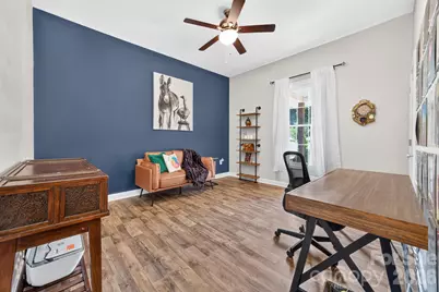 950 Lucas Street, Rock Hill, SC 29730 - Photo 16