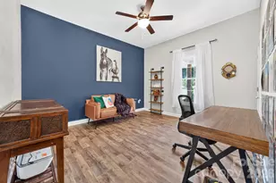950 Lucas St, Rock Hill, SC 29730 - Photo 16