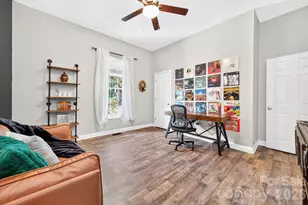 950 Lucas St, Rock Hill, SC 29730 - Photo 16
