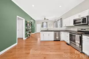 950 Lucas St, Rock Hill, SC 29730 - Photo 10