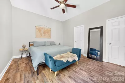950 Lucas Street, Rock Hill, SC 29730 - Photo 12