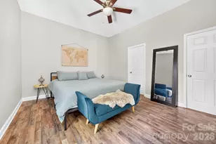 950 Lucas St, Rock Hill, SC 29730 - Photo 12