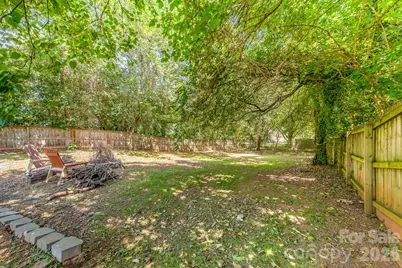 950 Lucas Street, Rock Hill, SC 29730 - Photo 24