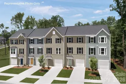 7331 Marino Court, Charlotte, NC 28212 - Photo 1