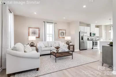 7331 Marino Court, Charlotte, NC 28212 - Photo 8