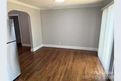 305 Sylvania Avenue, Charlotte, NC 28206 - Photo 6