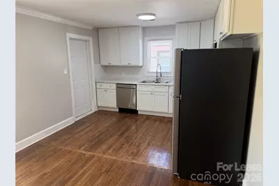 305 Sylvania Avenue, Charlotte, NC 28206 - Photo 4