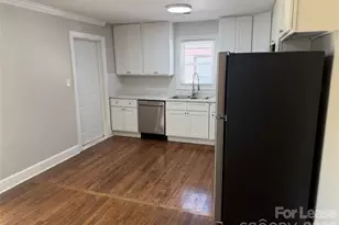 305 Sylvania Ave, Charlotte, NC 28206 - Photo 4
