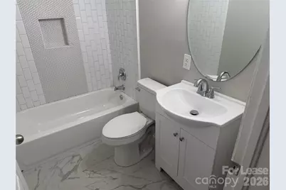 305 Sylvania Avenue, Charlotte, NC 28206 - Photo 8