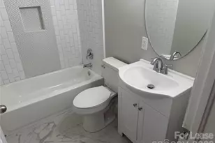 305 Sylvania Ave, Charlotte, NC 28206 - Photo 8