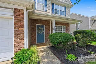 2014 City Lights Dr, Indian Trail, NC 28079 - Photo 6