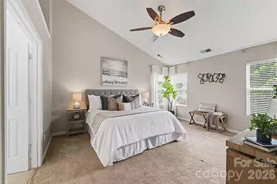 2014 City Lights Drive, Indian Trail, NC 28079 - Photo 18