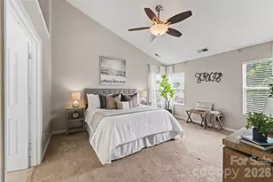 2014 City Lights Dr, Indian Trail, NC 28079 - Photo 18