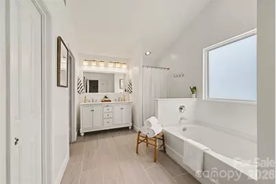 2014 City Lights Drive, Indian Trail, NC 28079 - Photo 20