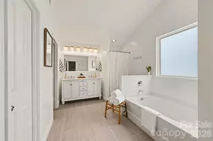 2014 City Lights Dr, Indian Trail, NC 28079 - Photo 20