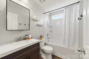 2014 City Lights Dr, Indian Trail, NC 28079 - Photo 26