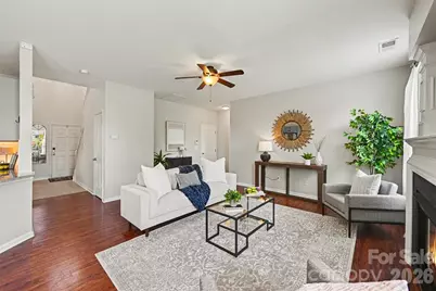 2014 City Lights Drive, Indian Trail, NC 28079 - Photo 12