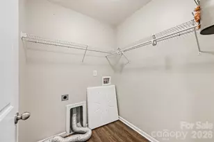 2014 City Lights Dr, Indian Trail, NC 28079 - Photo 22