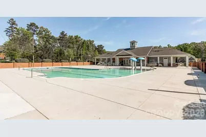 2014 City Lights Drive, Indian Trail, NC 28079 - Photo 34