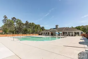 2014 City Lights Dr, Indian Trail, NC 28079 - Photo 34