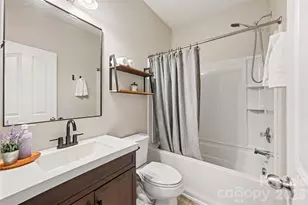 2014 City Lights Dr, Indian Trail, NC 28079 - Photo 14