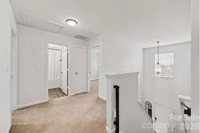 2014 City Lights Drive, Indian Trail, NC 28079 - Photo 16