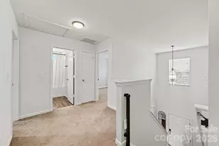 2014 City Lights Dr, Indian Trail, NC 28079 - Photo 16