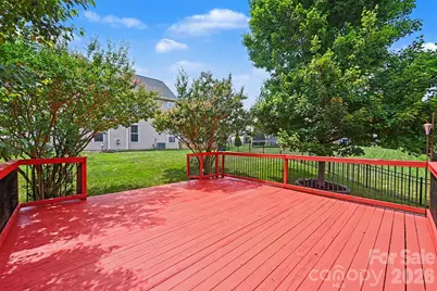 2014 City Lights Drive, Indian Trail, NC 28079 - Photo 30